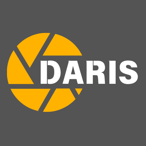 DARIS Pte. Ltd